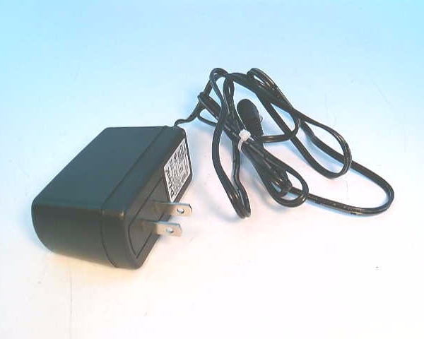 D LINK CF1505-B