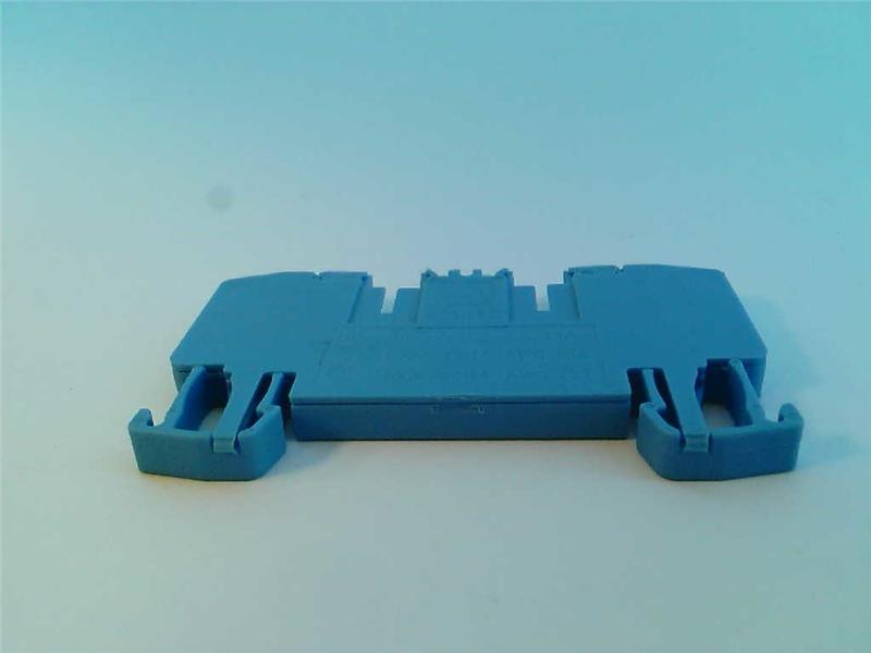 SIEMENS 8WA2-011-1BF23