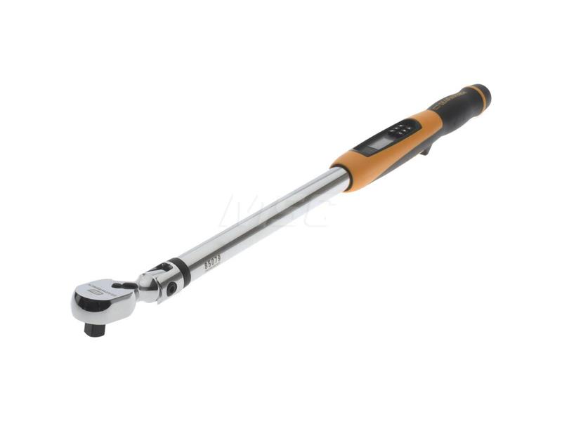 APEX TOOLS 85079