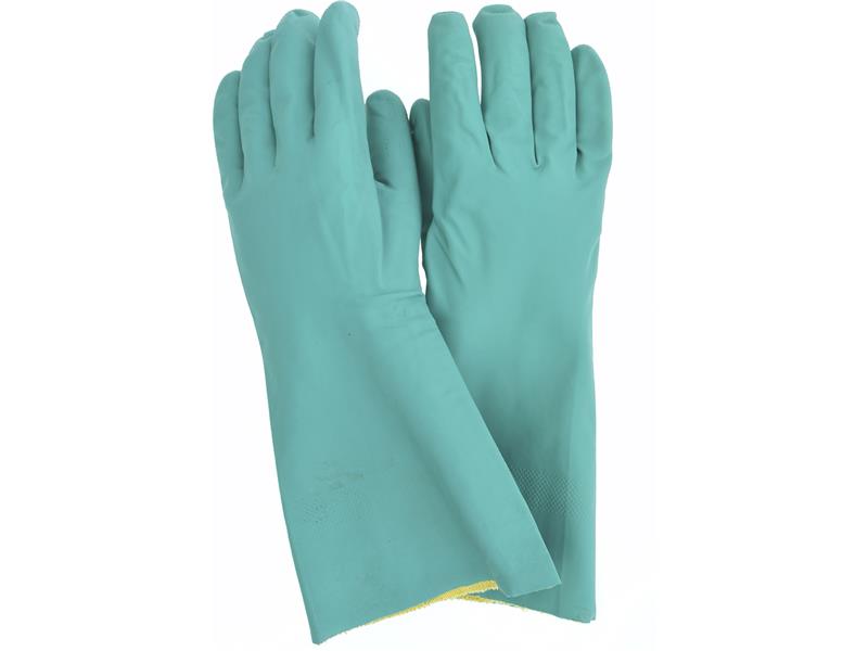 GLOBAL GLOVE & SAFETY 515KEV-8(M)