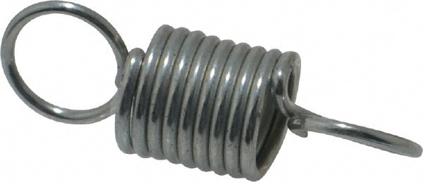 GARDNER SPRING E21C
