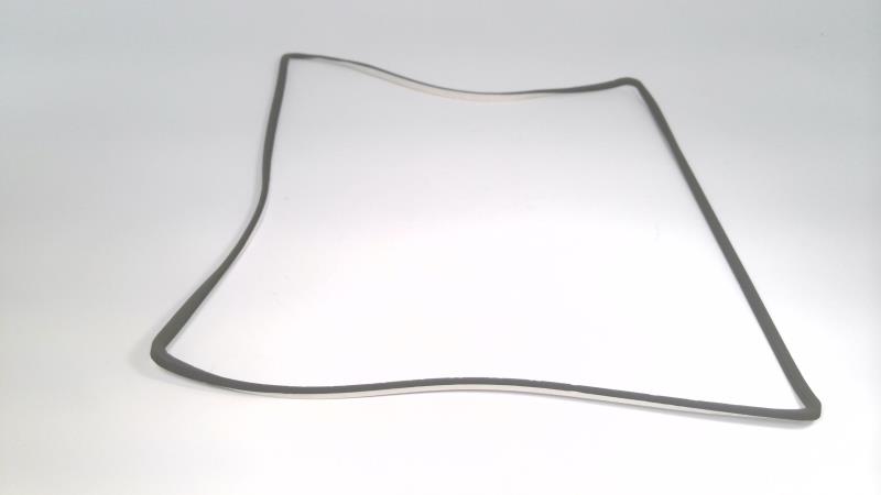 RADWELL RAD-GSKT-MP277-10