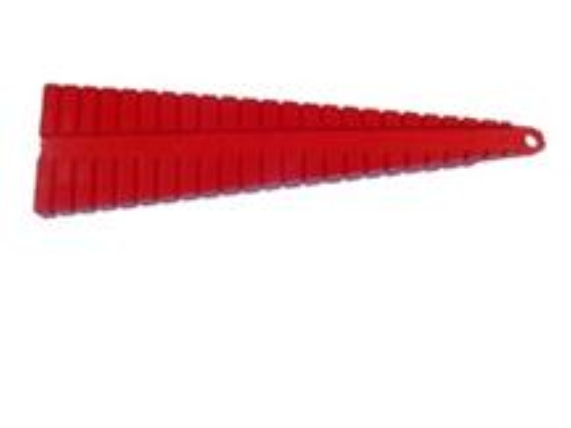 MODE ELECTRONICS 86-615-0