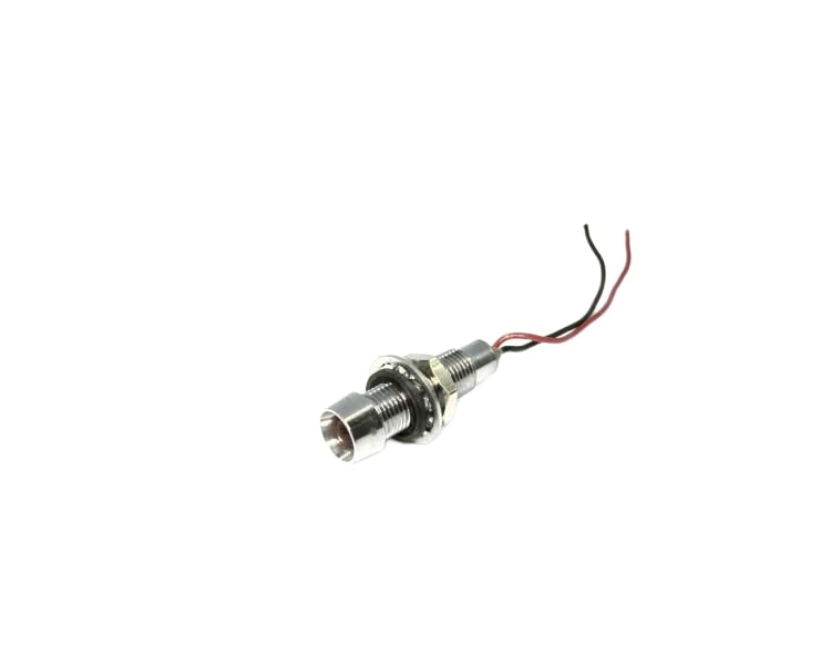 LED-407R-5 by IMLEC