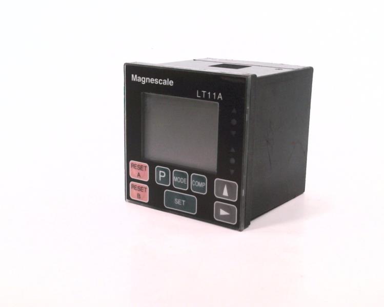 MAGNESCALE CO LT11A-201B
