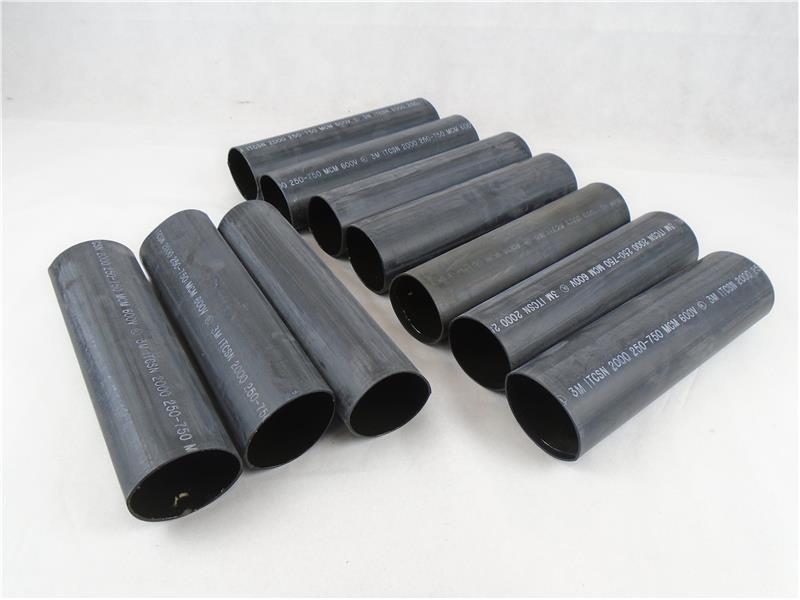 3M ITCSN-2000