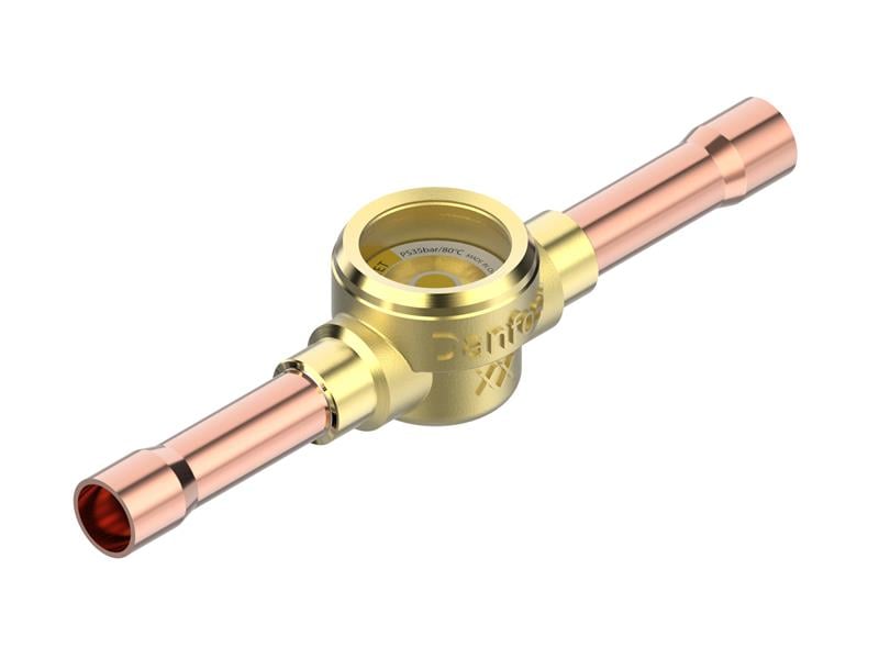 014-1092 by DANFOSS