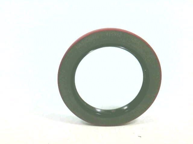 TIMKEN 415962