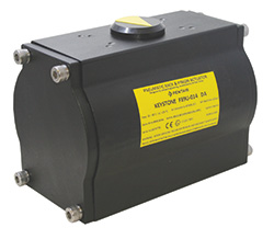 PENTAIR F89U-006