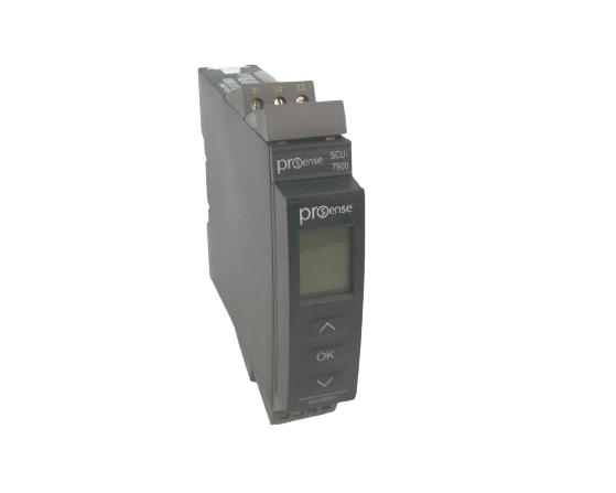 AUTOMATION DIRECT SCU-7900