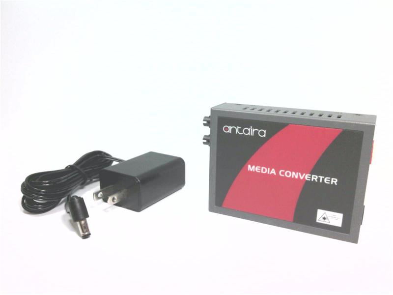 ANTAIRA FCU-100SC-S3