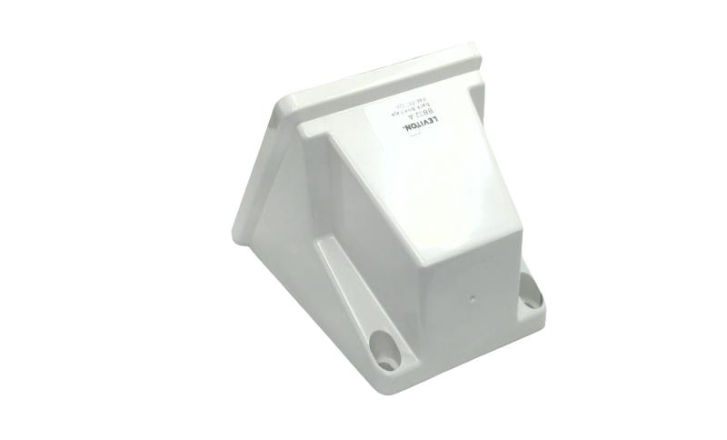 LEVITON BB32-A