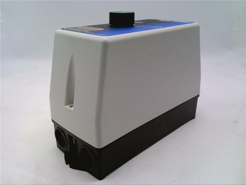 LOVATO M1PAV234