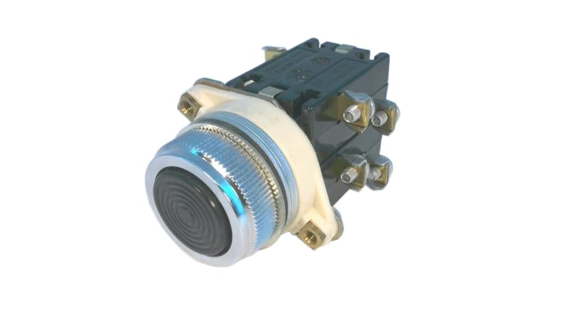 GENERAL ELECTRIC CR2940WA203B
