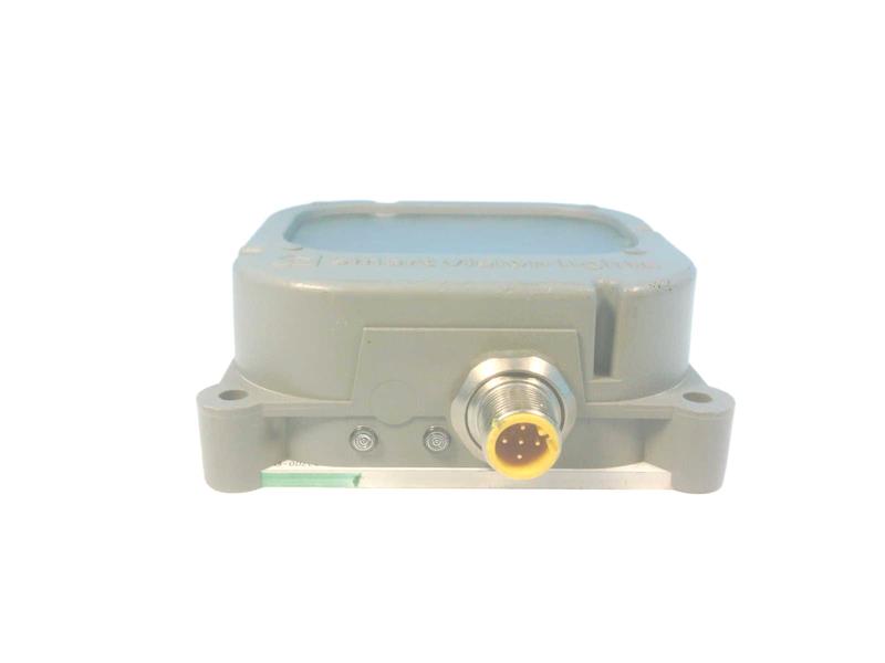 IVSL-SC75-850 by COGNEX
