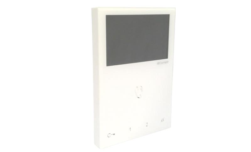 COMELIT 6721W