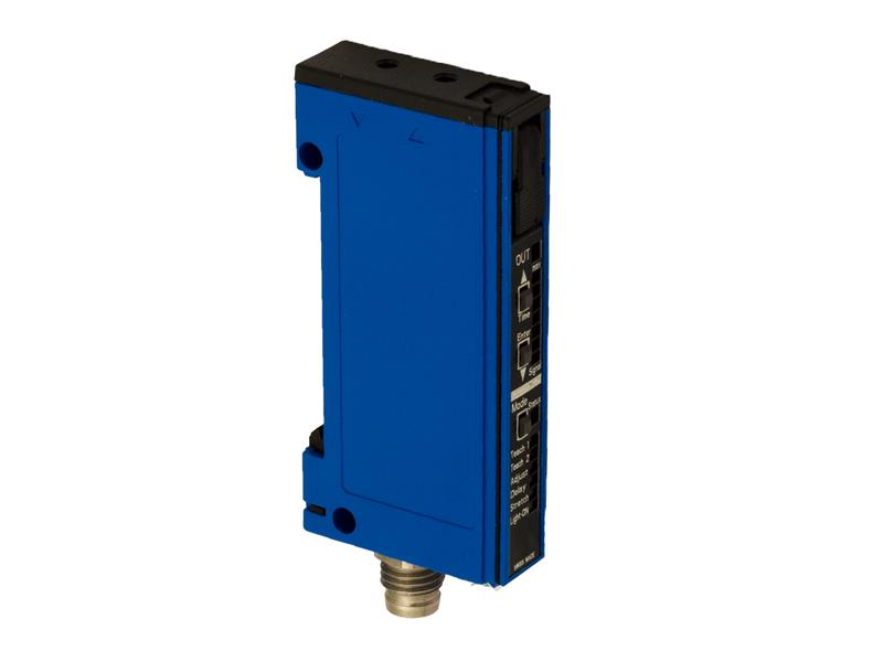 MD MICRO DETECTORS FX4/0P-0A