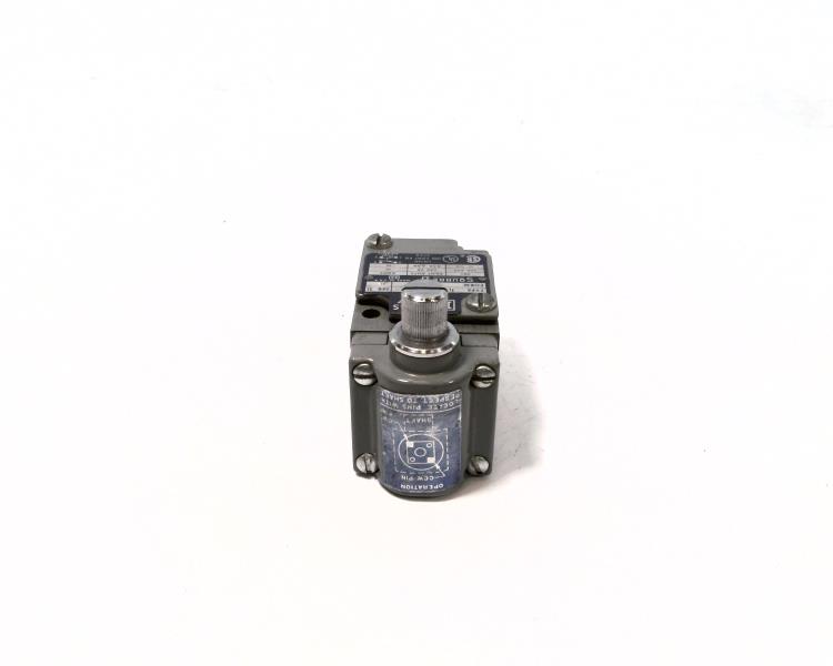 SCHNEIDER ELECTRIC 9007-B51G