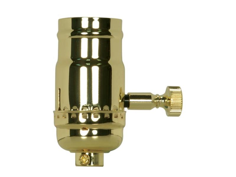 SATCO 80-1695