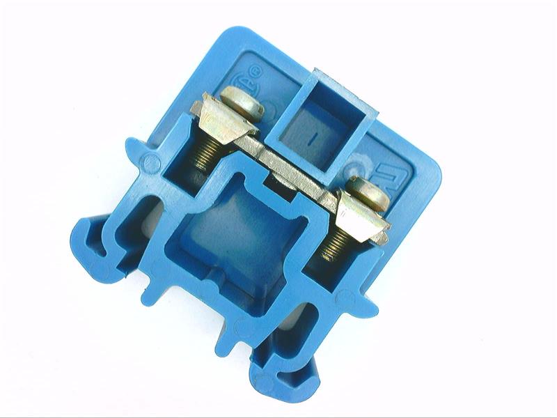 ALLEN BRADLEY 1492-CD8B