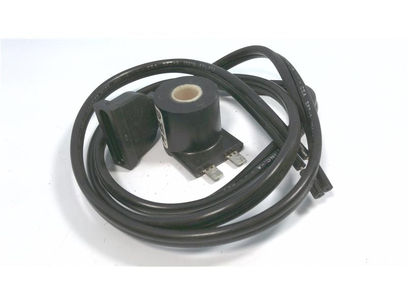 RANCO L30-0120