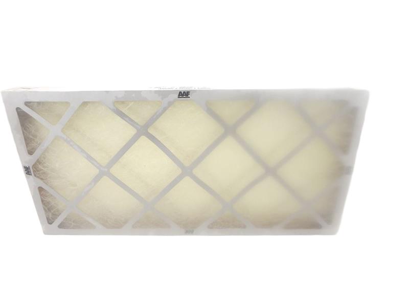 FLANDERS FILTERS 205-319-652