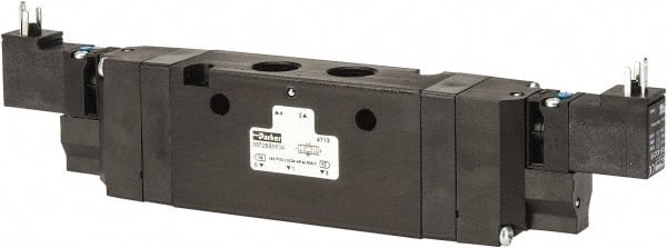 PARKER B652BB553A