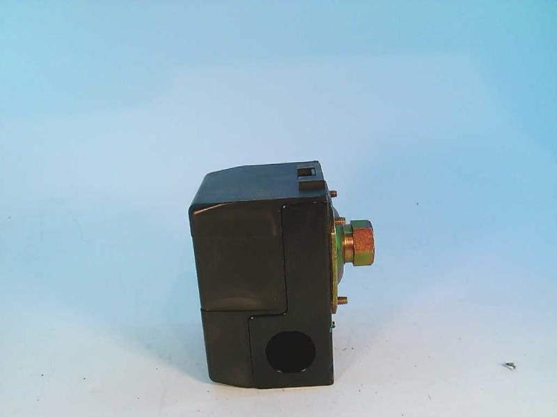 SIEMENS 69MB8