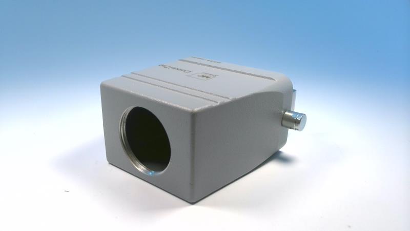 STAUBLI M-1362123