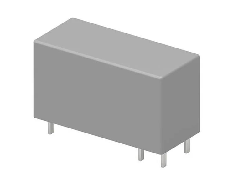 TE CONNECTIVITY 4-1415538-9