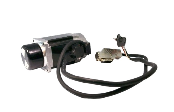 ASEA BROWN BOVERI BSM60R-340MT