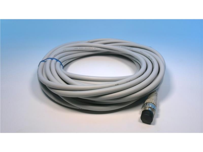 XS5W-D421-J81-F Connector/Terminal/Pin by OMRON