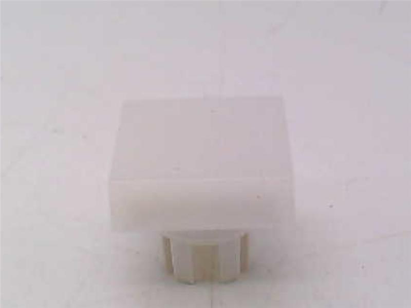 EAO 51-951.9