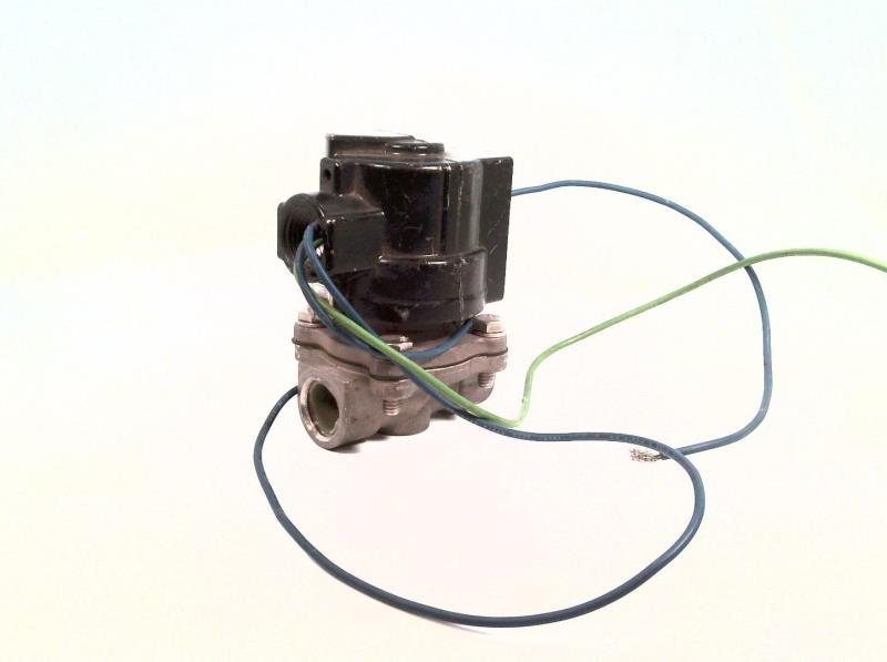 PARKER 08F23C6140A3FYC80