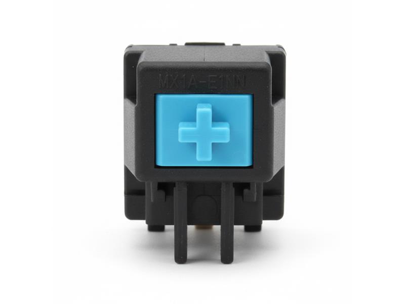 MX1A-E1NN by ZF FRIEDRICHSHAFEN