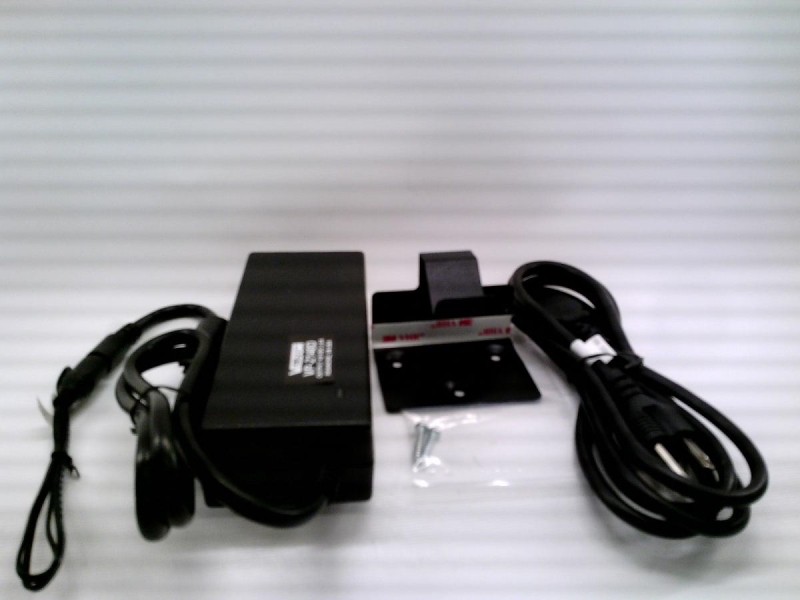 VP-2148D by VALCOM