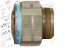 CTVS06RF-25-19PA-506 by AMPHENOL