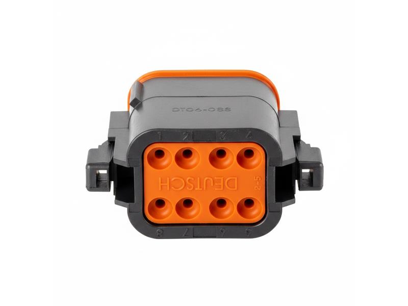 DT06-6S-E005 by TE CONNECTIVITY