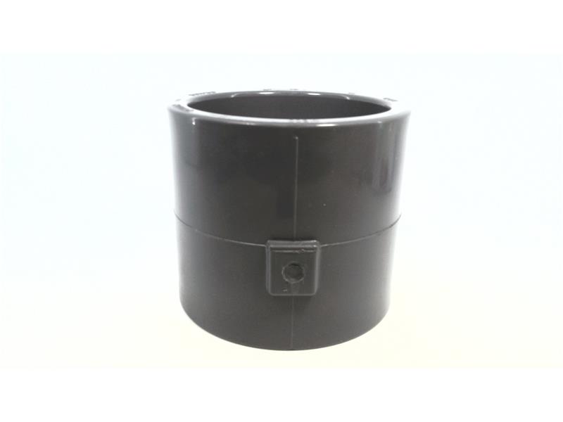 NIBCO CA01700