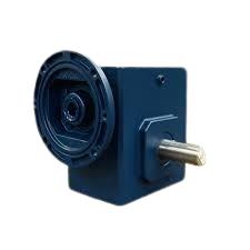 REGAL REXNORD GR-TMQ813-10-R-56