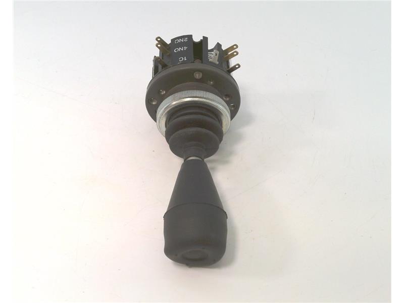 EUCHNER WKT1234W
