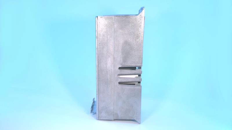 EATON CORPORATION PX0004211B