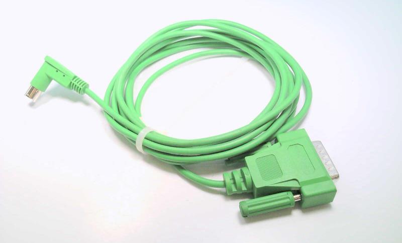 EA-MLOGIX-CBL par AUTOMATION DIRECT