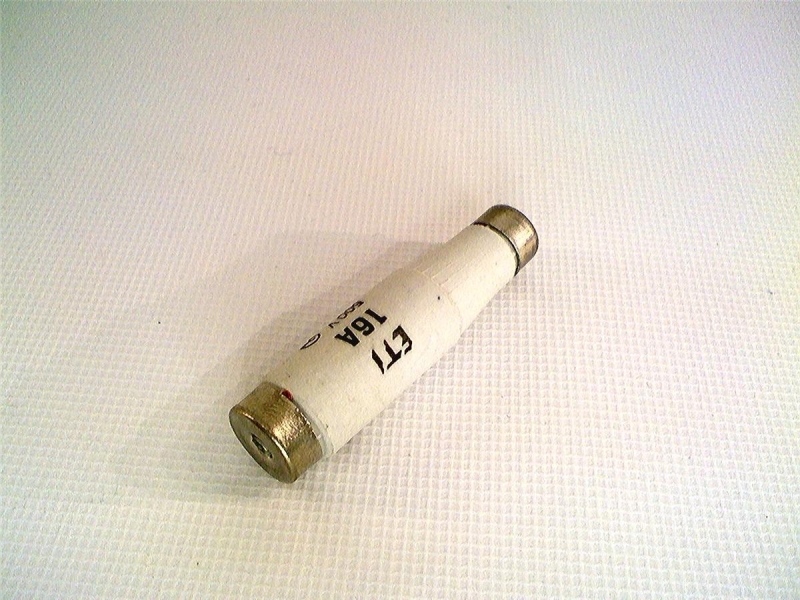 ETI 2311405-01