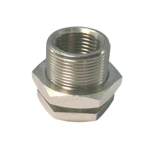 160290048 par NORGREN