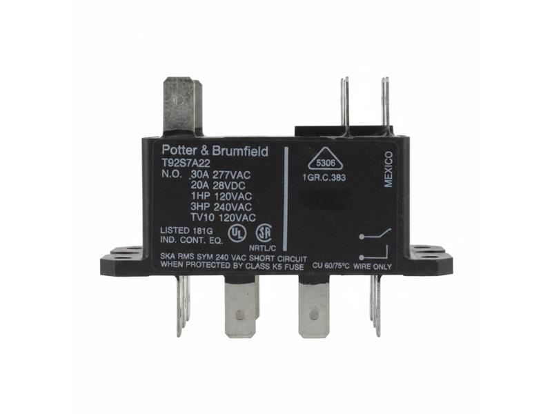 TE CONNECTIVITY 1-1393212-2