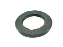 GT12 par SCHAEFFLER GROUP