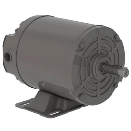 WEG A560190