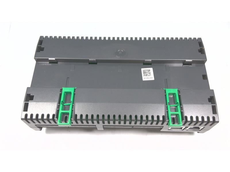 SCHNEIDER ELECTRIC SXWASB24X10001