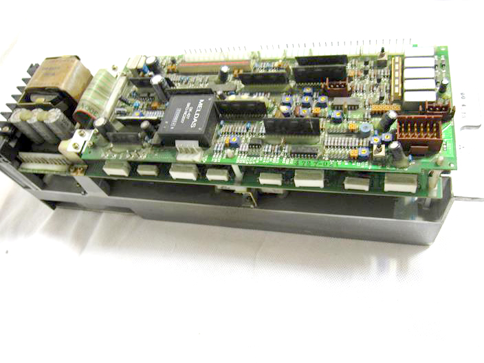MITSUBISHI TRA-41